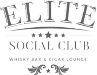 Elite Social Club
