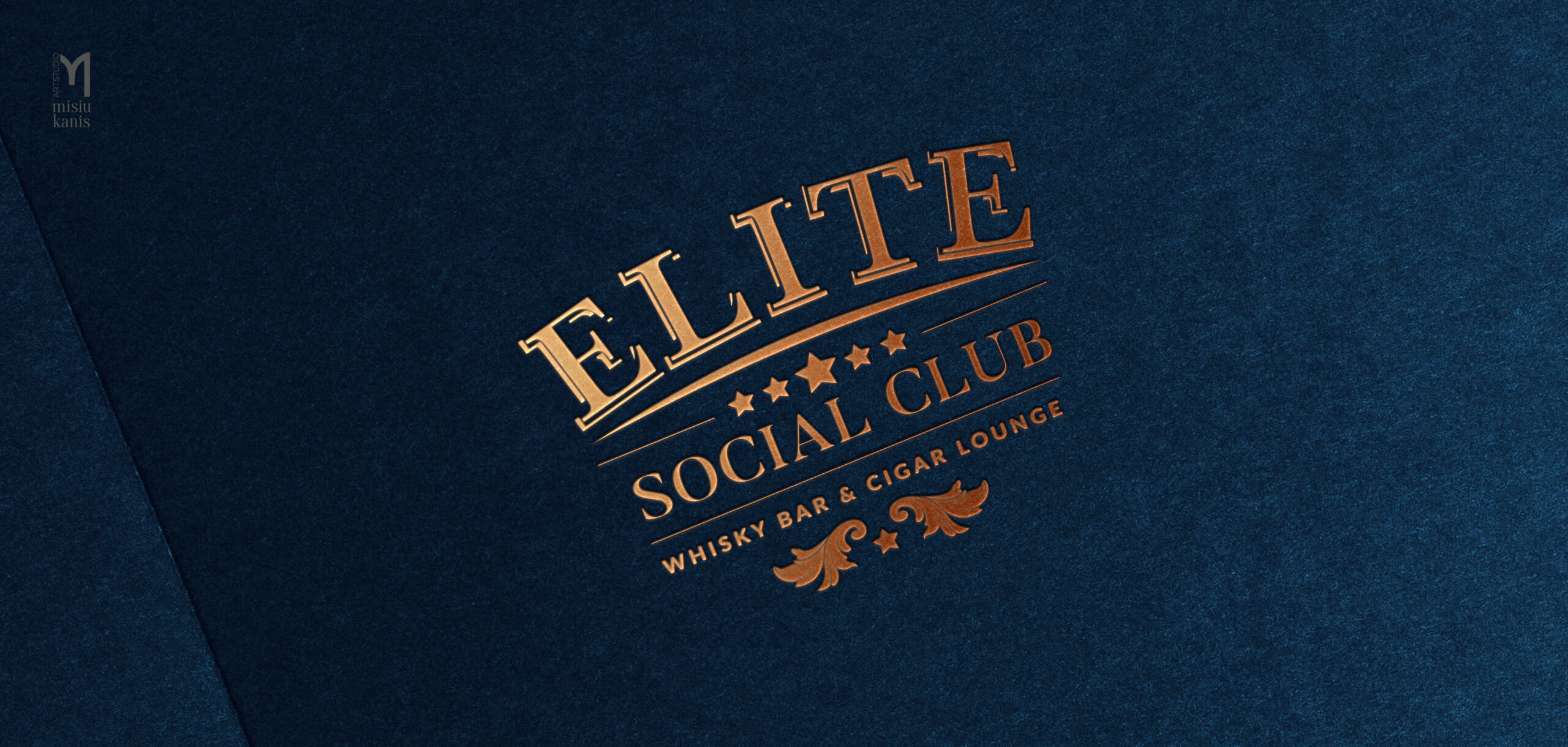Elite Social Club