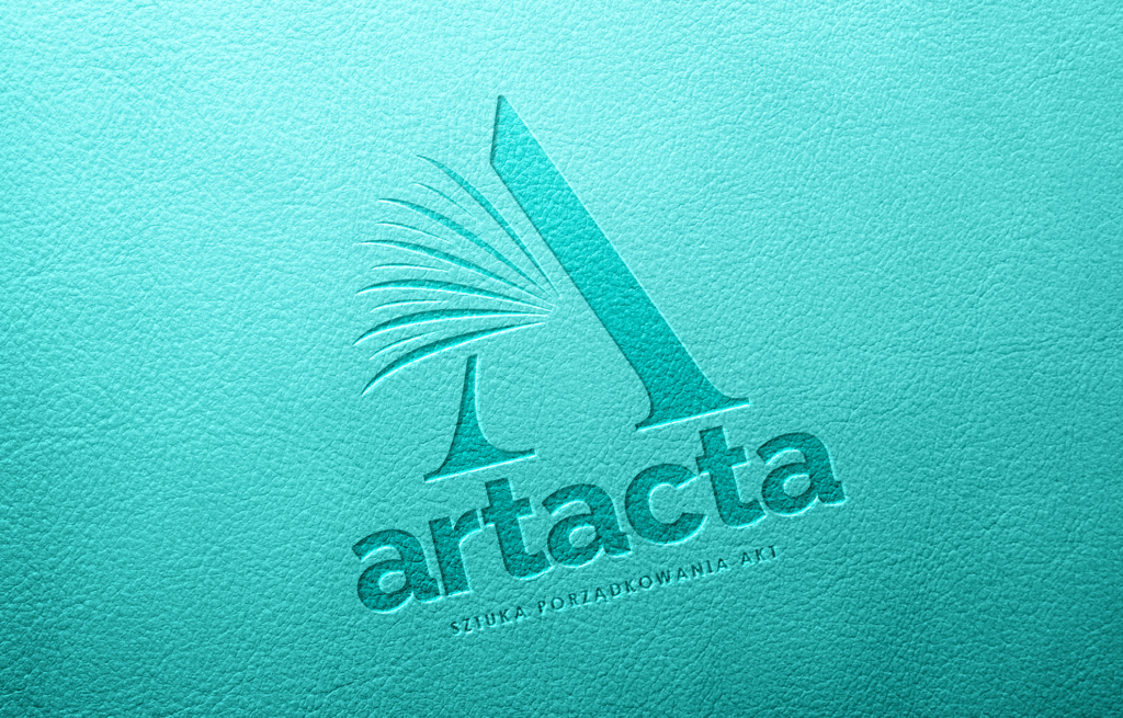 Art Acta - logo