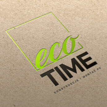 Eco Time