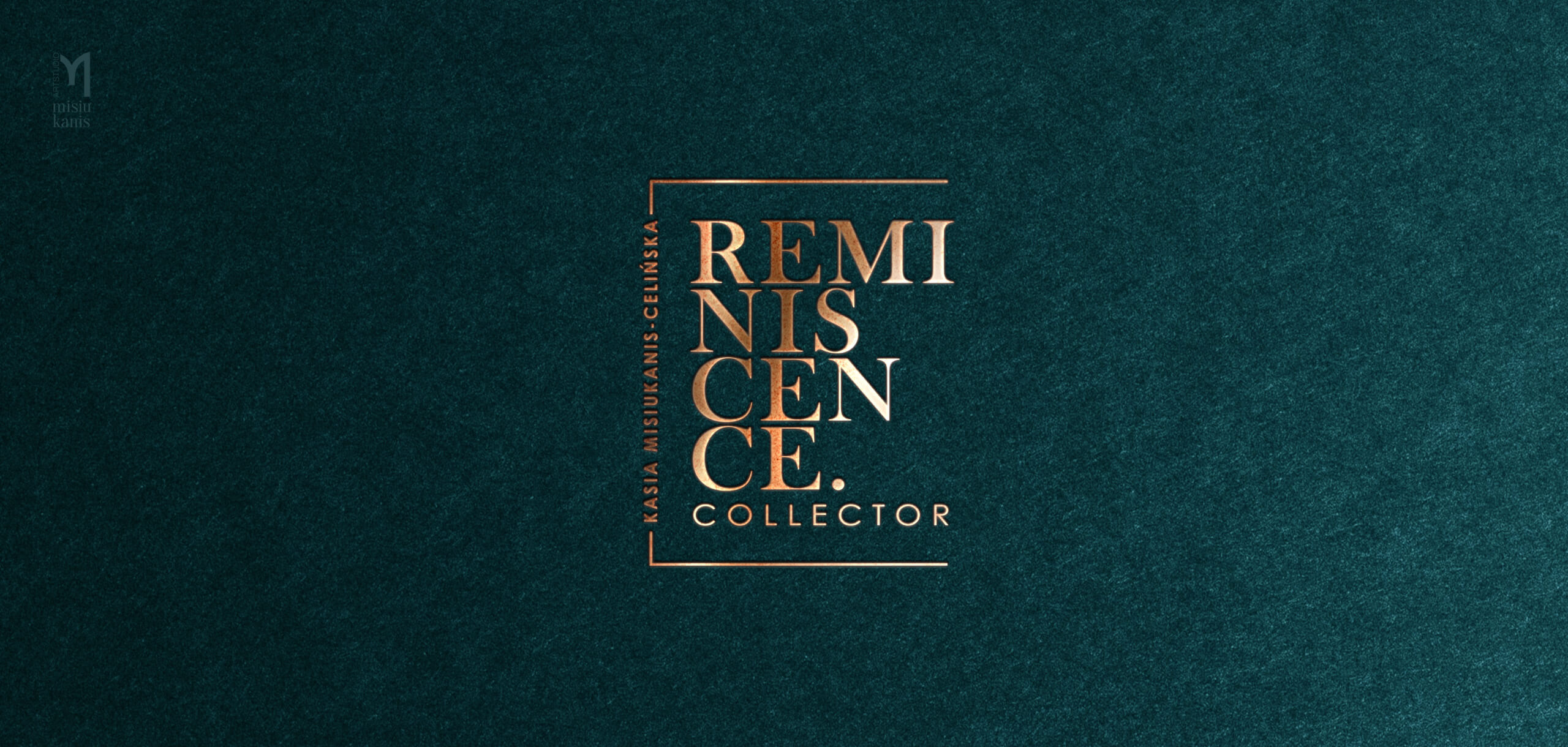 Reminiscence Collector
